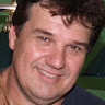 Remo Reginato